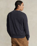 sweat Ralph Lauren