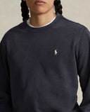 sweat Ralph Lauren