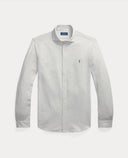chemise Ralph Lauren ANDOVER HEATHER/NEVIS