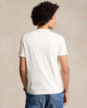 t-shirt Ralph Lauren