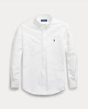 chemise Ralph Lauren