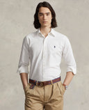 chemise Ralph Lauren