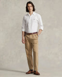 chemise Ralph Lauren