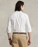 chemise Ralph Lauren