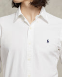 chemise Ralph Lauren