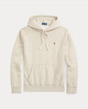 hoodie Ralph Lauren