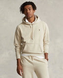 hoodie Ralph Lauren