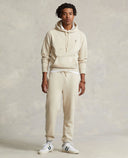 hoodie Ralph Lauren