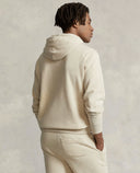 hoodie Ralph Lauren