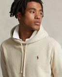 hoodie Ralph Lauren
