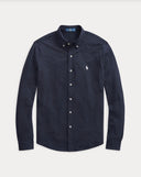 chemise Ralph Lauren