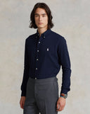 chemise Ralph Lauren