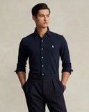 chemise Ralph Lauren