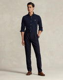 chemise Ralph Lauren