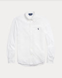 chemise Ralph Lauren