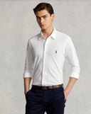 chemise Ralph Lauren