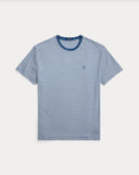 t-shirt Ralph Lauren