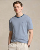 t-shirt Ralph Lauren