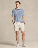 t-shirt Ralph Lauren