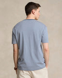 t-shirt Ralph Lauren