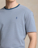 t-shirt Ralph Lauren
