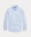 chemise Ralph Lauren