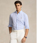 chemise Ralph Lauren