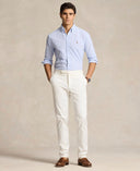 chemise Ralph Lauren