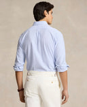 chemise Ralph Lauren