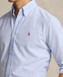 chemise Ralph Lauren
