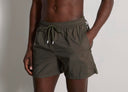 balneaires Fedeli DARK OLIVE/GREEN