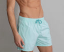 balneaires Fedeli AQUAMARINE