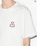 T-SHIRT HUGO Marant