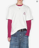 T-SHIRT HUGO Marant