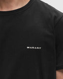 MARANTZAFFERH TEE Marant