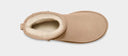 Women's Classic Mini II Boot SAND UGG