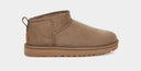 Women's Classic Ultra Mini Boot Antilope ugg