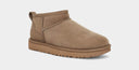 Women's Classic Ultra Mini Boot Antilope ugg