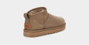 Women's Classic Ultra Mini Boot Antilope ugg