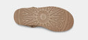 Women's Classic Ultra Mini Boot Antilope ugg