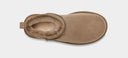 Women's Classic Ultra Mini Boot Antilope ugg