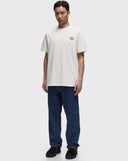 STANDARD RUE MADAME GOTS TEE A.P.C.