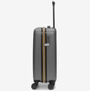 CABIN TROLLEY SMALL