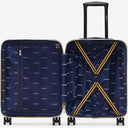CABIN TROLLEY SMALL