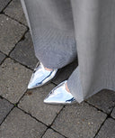 chaussure Isabel Marant Etoile