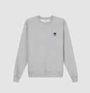 sweat Arte fleuri