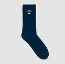 Chaussettes à cœur Basic Arte
