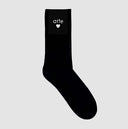 chaussette Arte