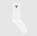 chaussette Arte