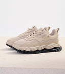 sneakers WAVE iro